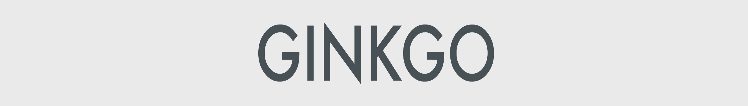 Ginkgo